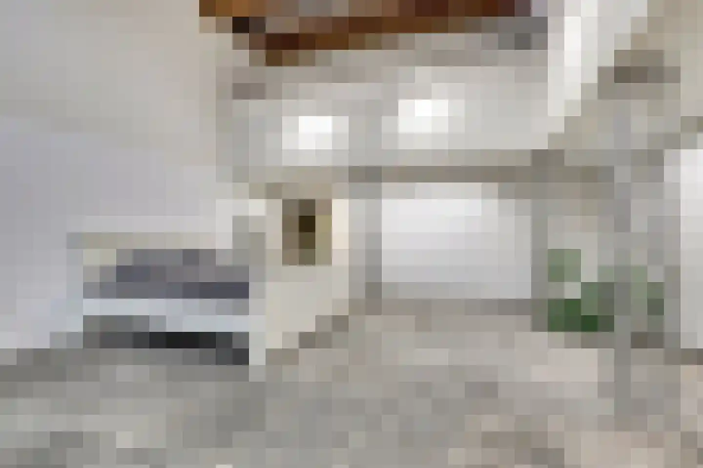 Verwerijstraat 28 C Middelburg thumbnail 9