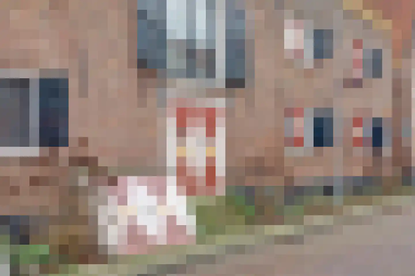Verwerijstraat 28 Middelburg thumbnail 10