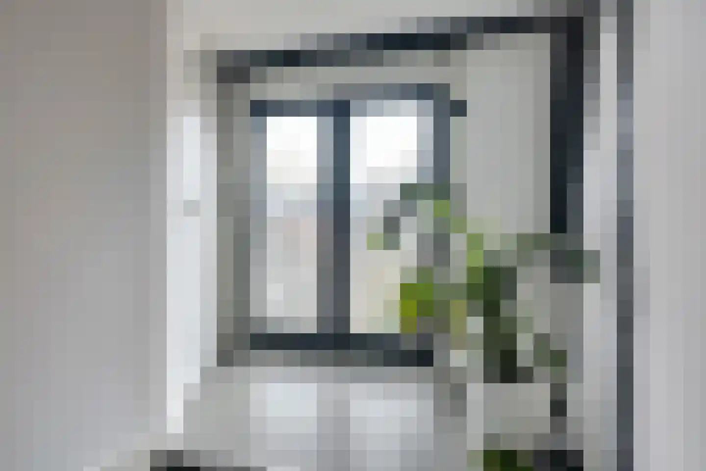 Verwerijstraat 28 Middelburg thumbnail 12