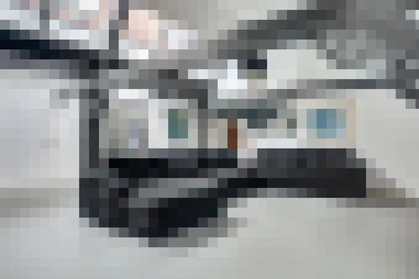 Verwerijstraat 28 Middelburg thumbnail 17