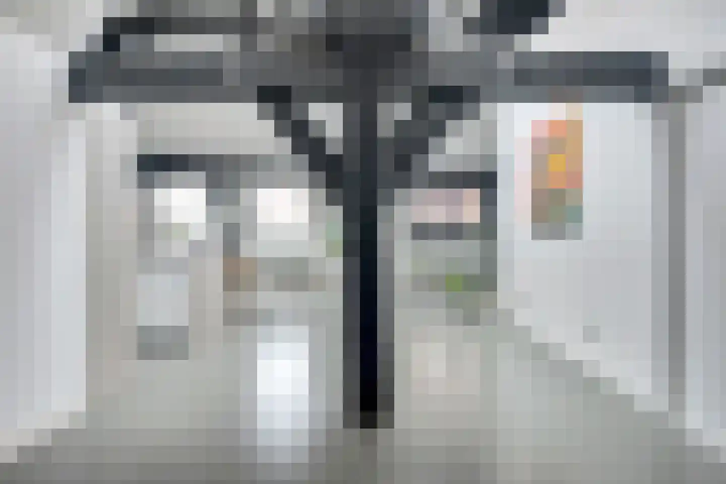 Verwerijstraat 28 Middelburg thumbnail 24