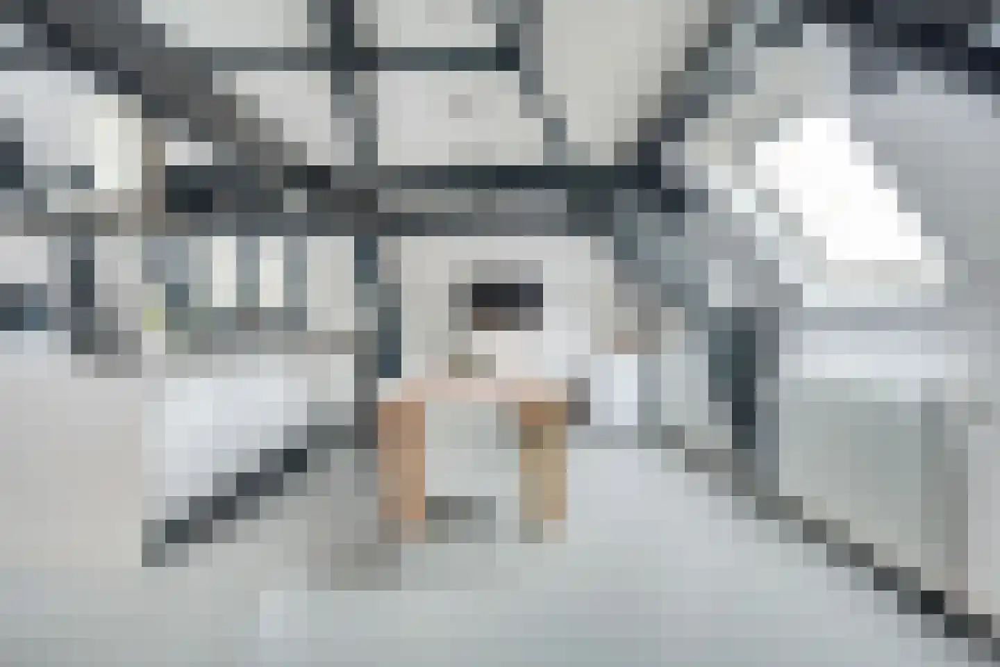 Verwerijstraat 28 Middelburg thumbnail 26