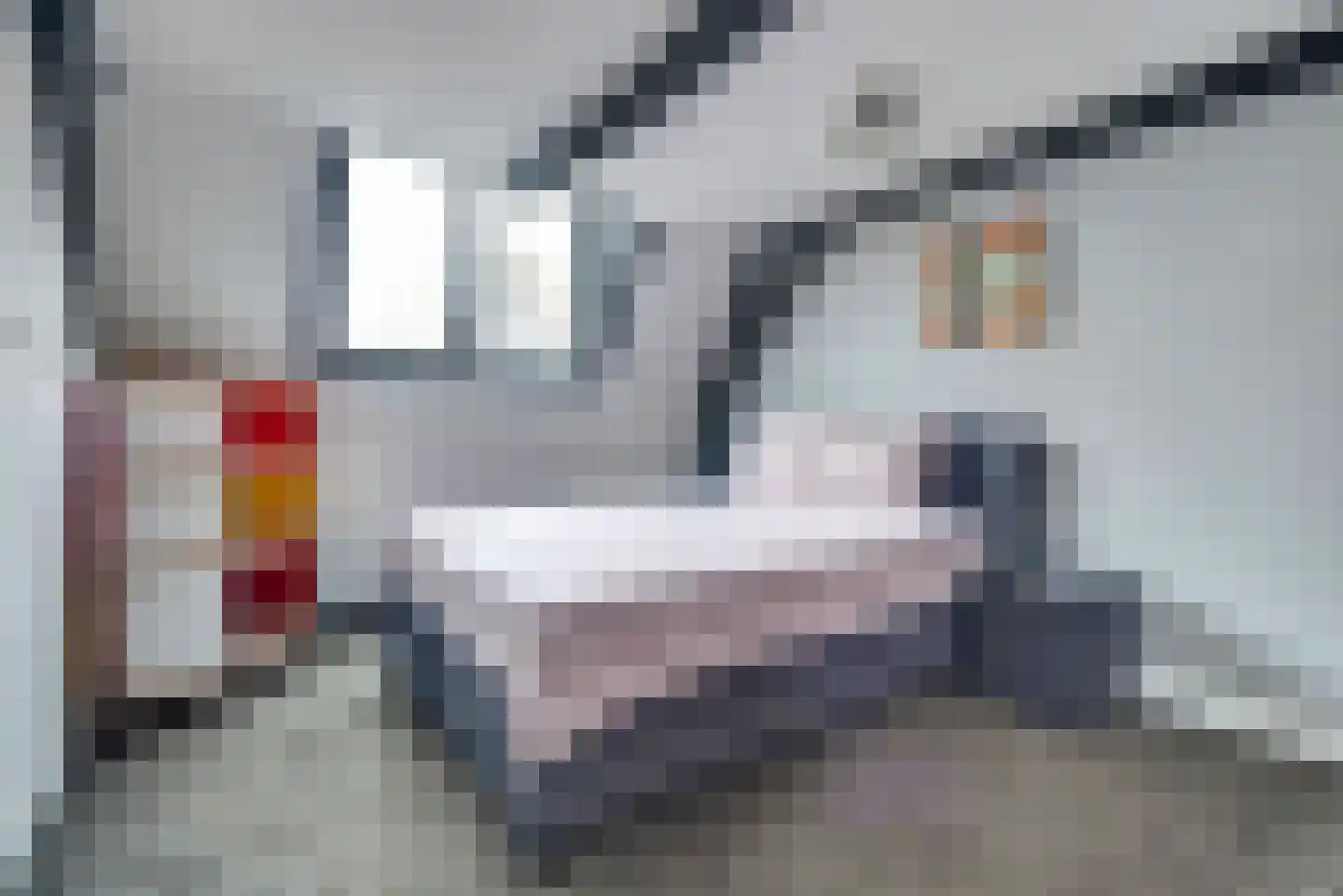 Verwerijstraat 28 Middelburg thumbnail 36