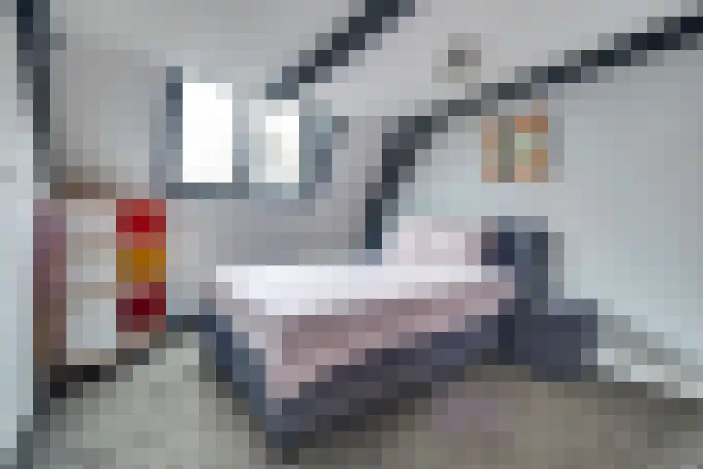 Verwerijstraat 28 Middelburg thumbnail 37