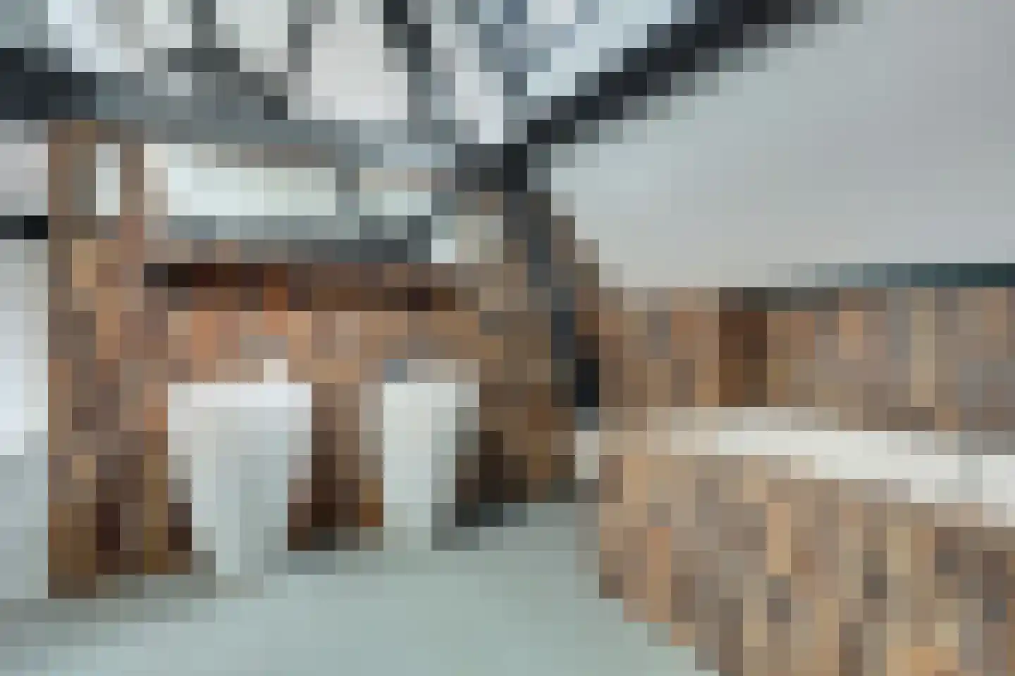 Verwerijstraat 28 Middelburg thumbnail 4