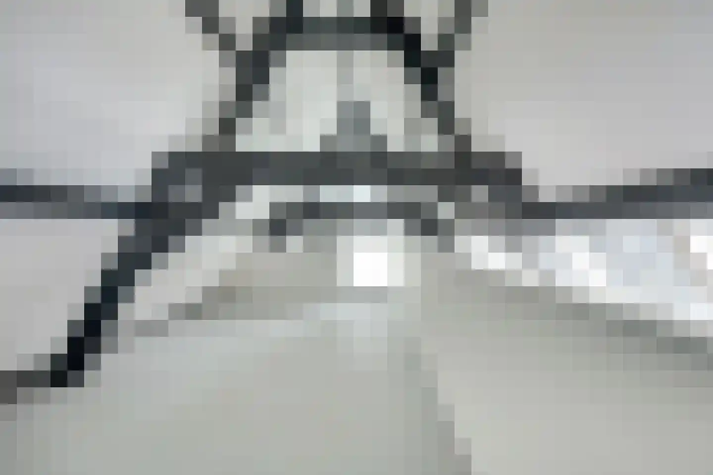 Verwerijstraat 28 Middelburg thumbnail 42