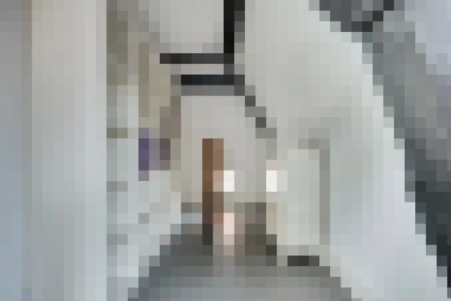 Verwerijstraat 28 Middelburg thumbnail 44