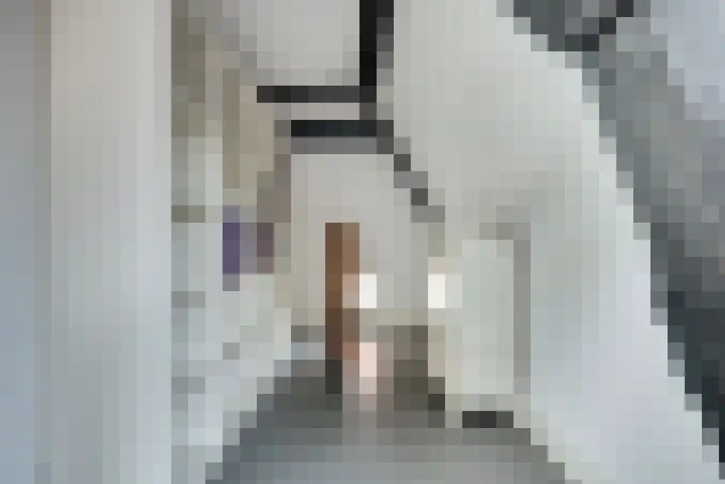 Verwerijstraat 28 Middelburg thumbnail 45