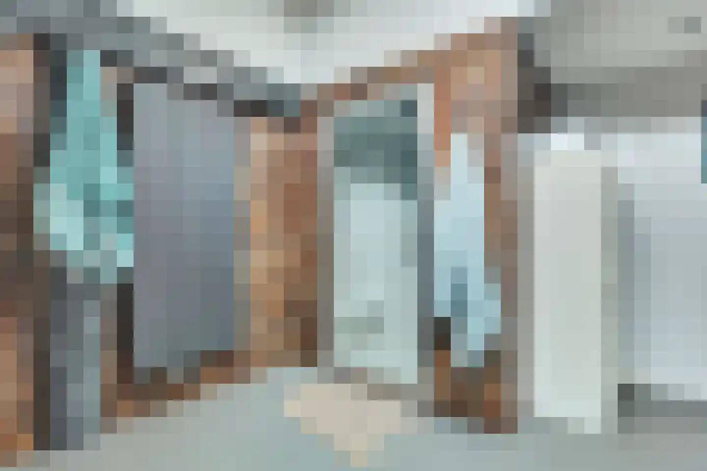 Verwerijstraat 28 Middelburg thumbnail 46