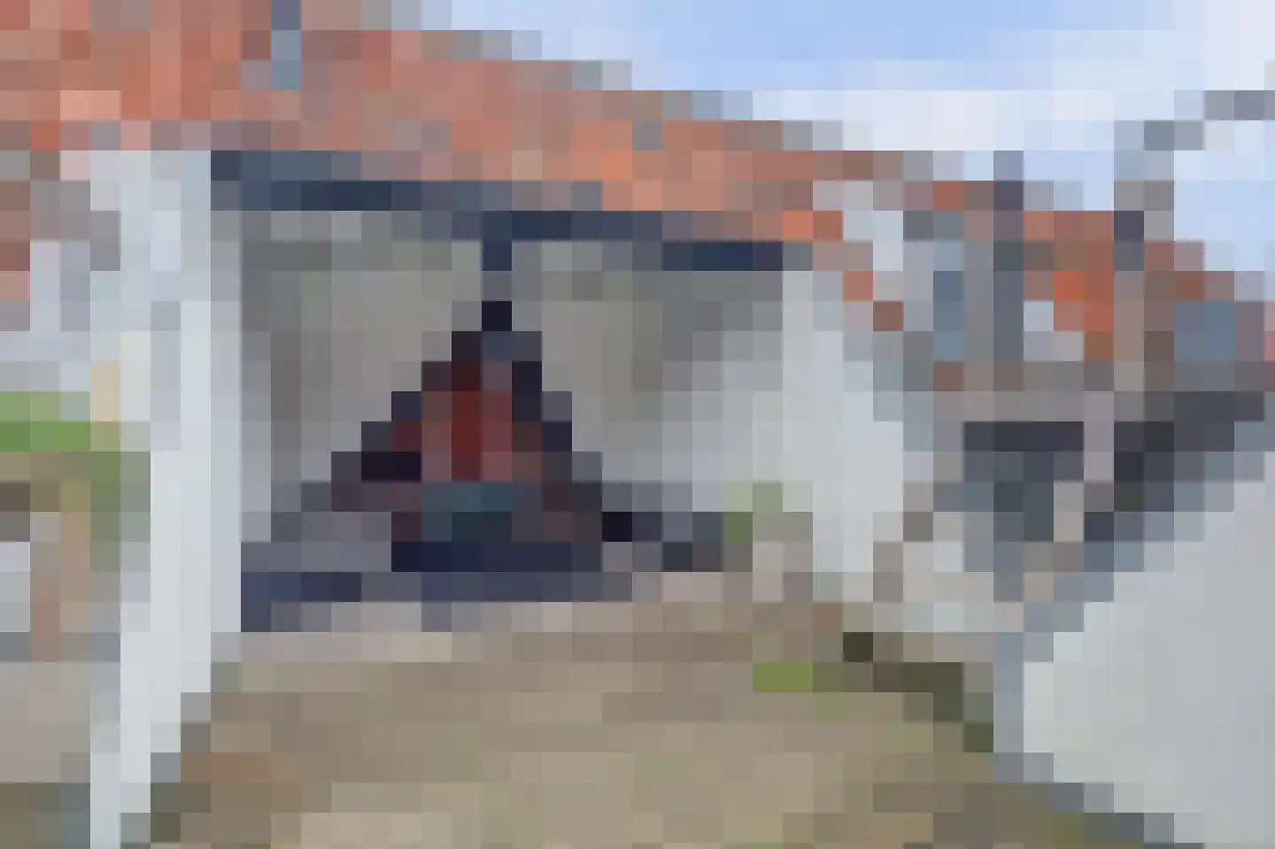 Verwerijstraat 28 Middelburg thumbnail 5