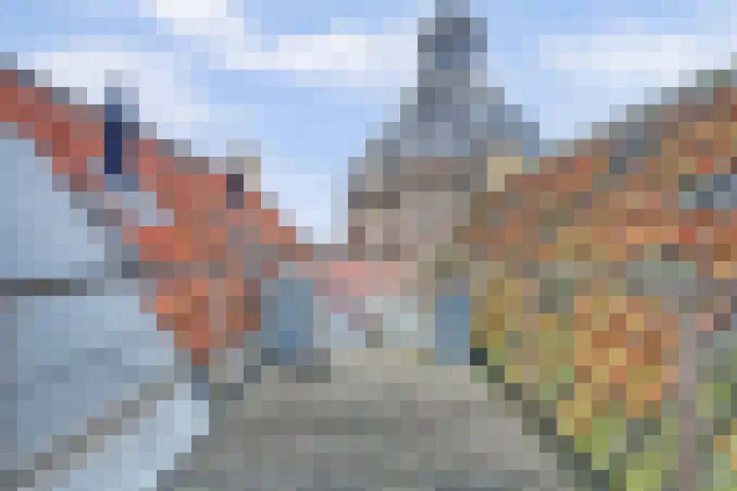 Verwerijstraat 28 Middelburg thumbnail 50
