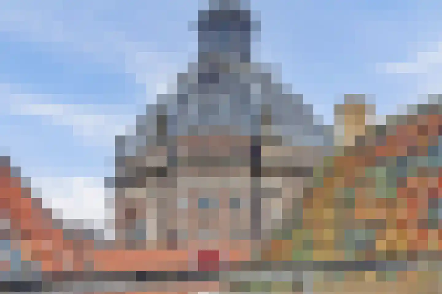 Verwerijstraat 28 Middelburg thumbnail 51