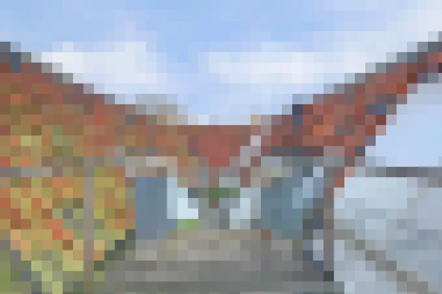 Verwerijstraat 28 Middelburg thumbnail 52