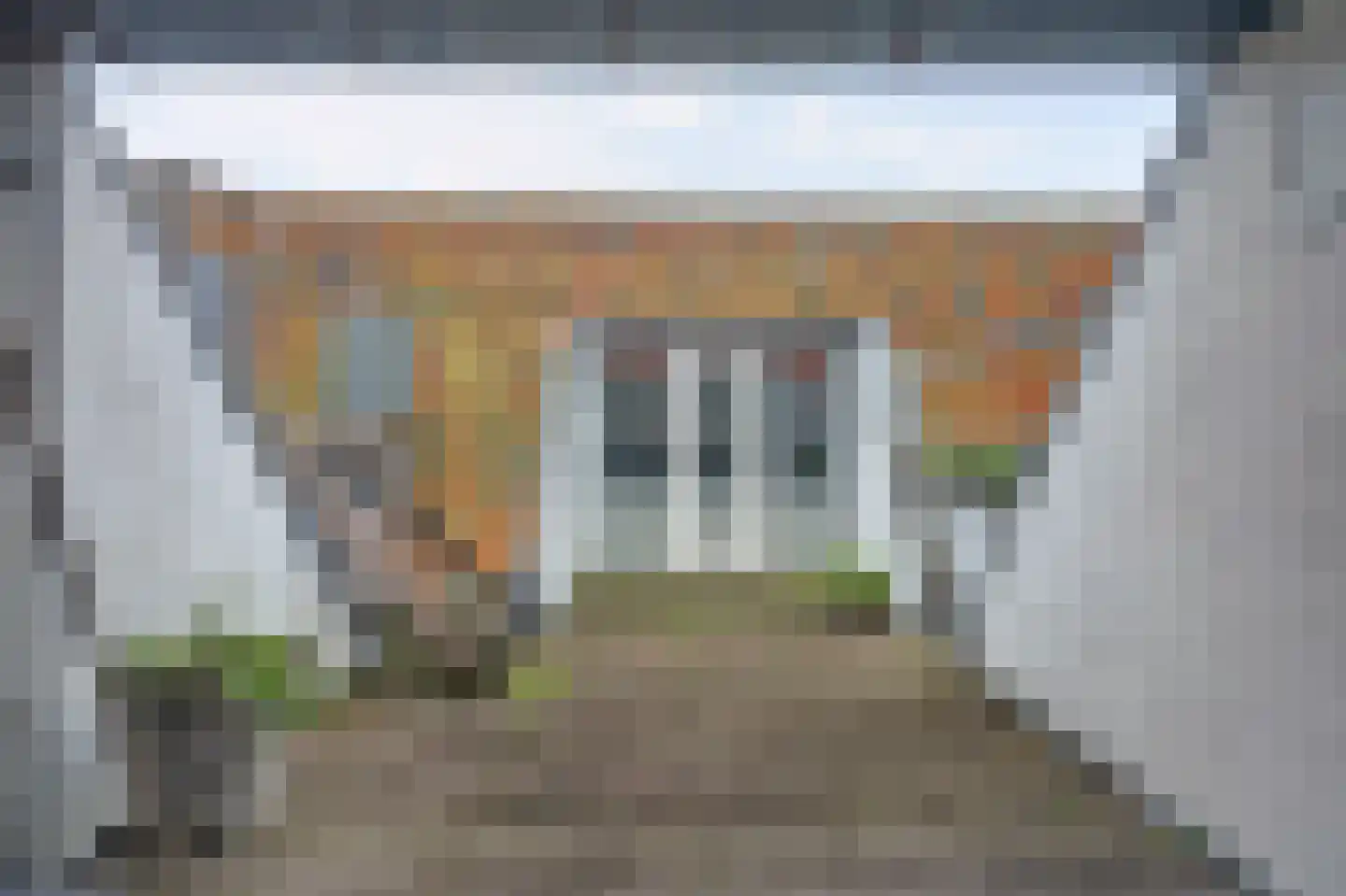 Verwerijstraat 28 Middelburg thumbnail 53