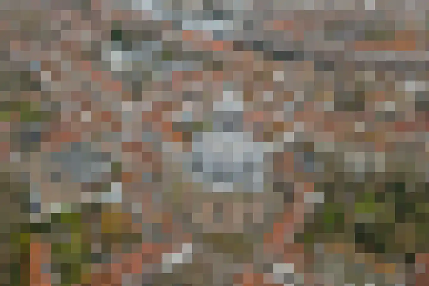 Verwerijstraat 28 Middelburg thumbnail 59