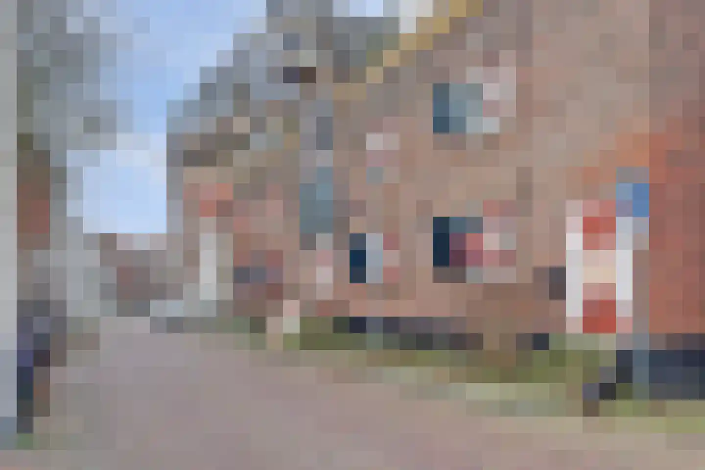 Verwerijstraat 28 Middelburg thumbnail 6