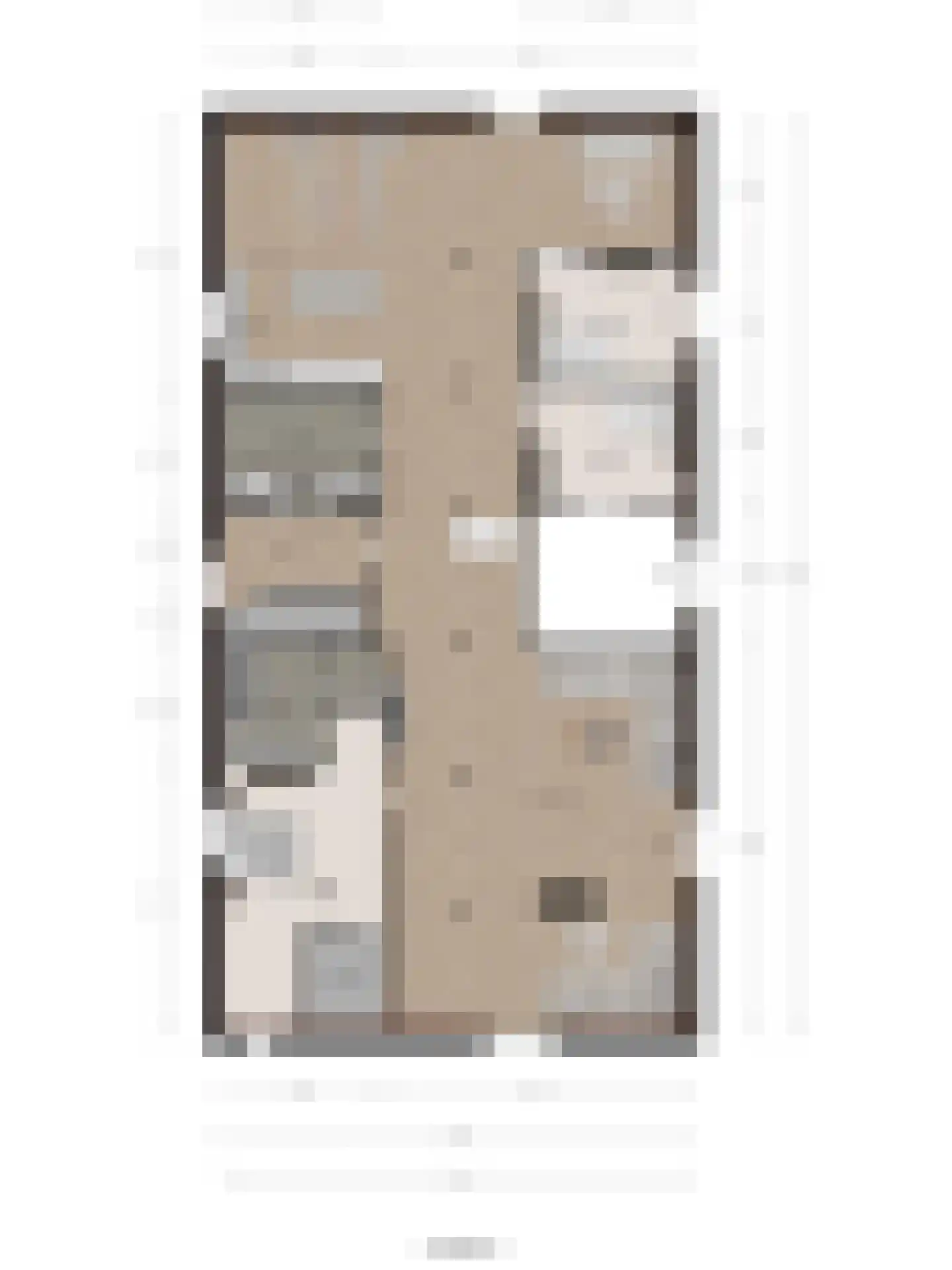 Verwerijstraat 28 Middelburg thumbnail 62