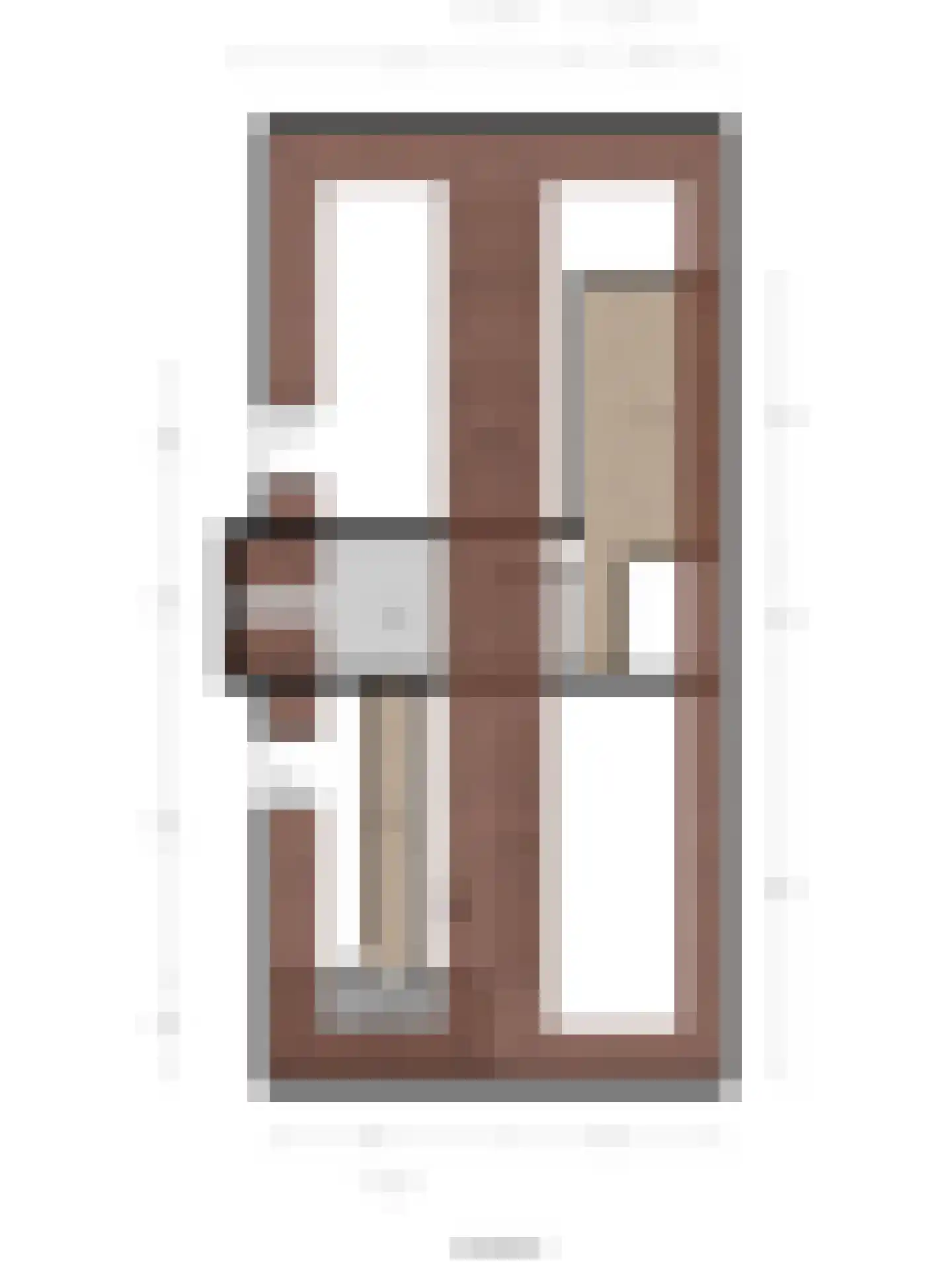 Verwerijstraat 28 Middelburg thumbnail 63
