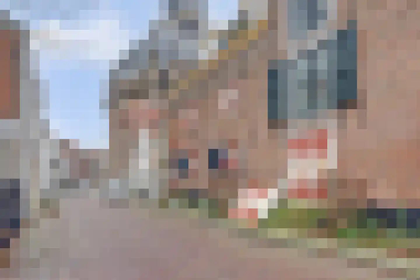 Verwerijstraat 28 Middelburg thumbnail 7