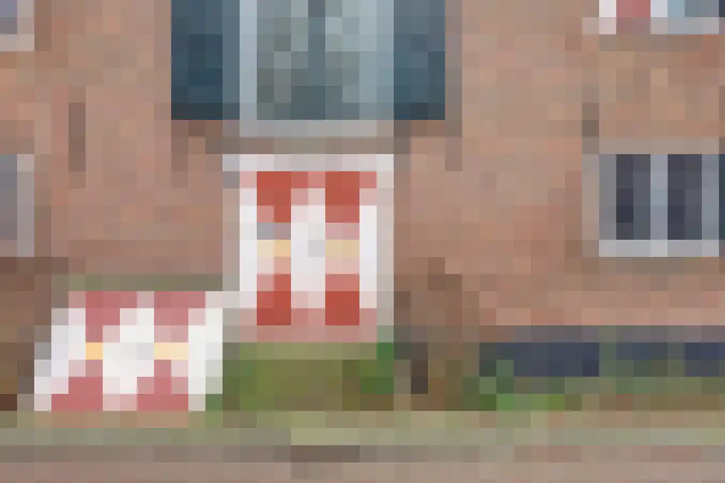 Verwerijstraat 28 Middelburg thumbnail 8