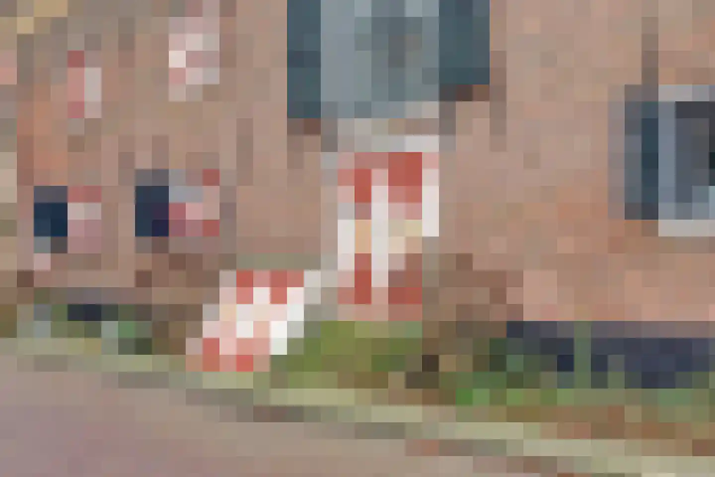 Verwerijstraat 28 Middelburg thumbnail 9