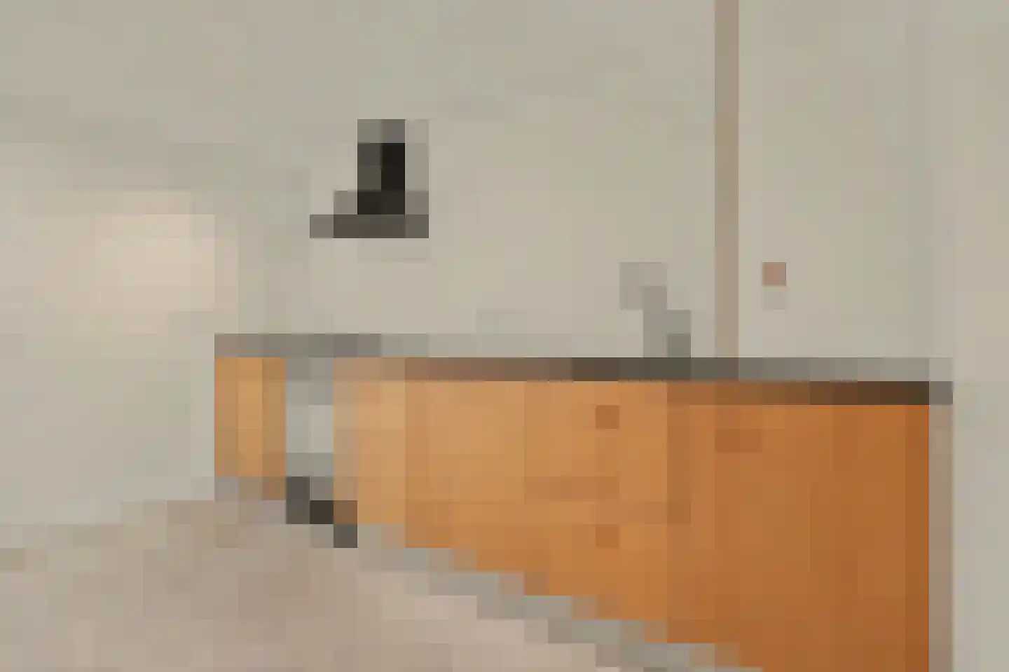 Verwerijstraat 45 Middelburg thumbnail 11