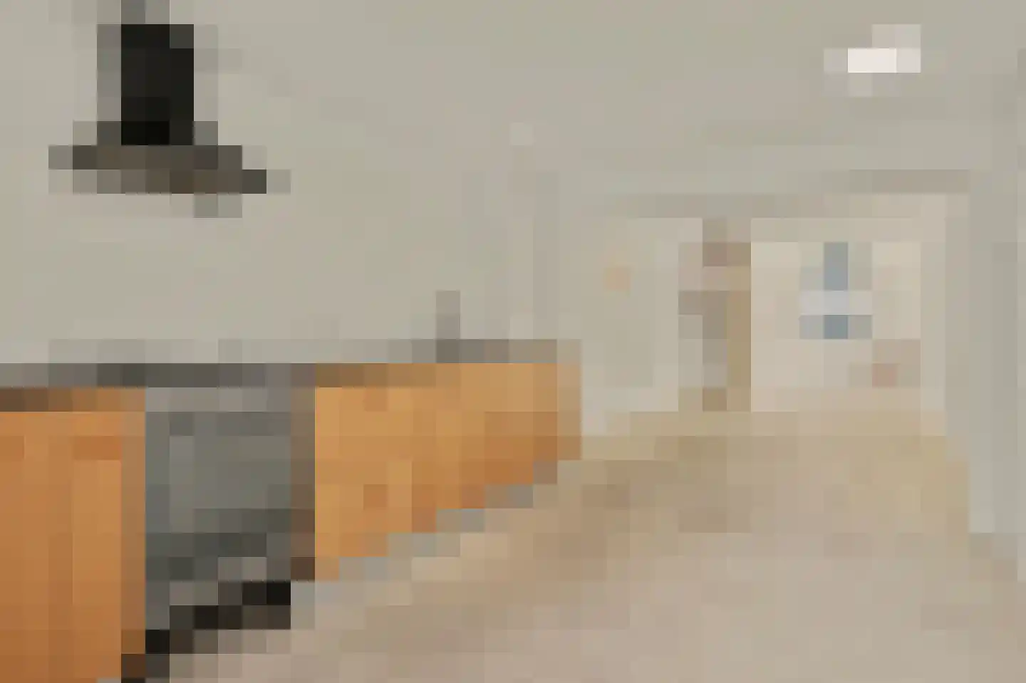 Verwerijstraat 45 Middelburg thumbnail 12