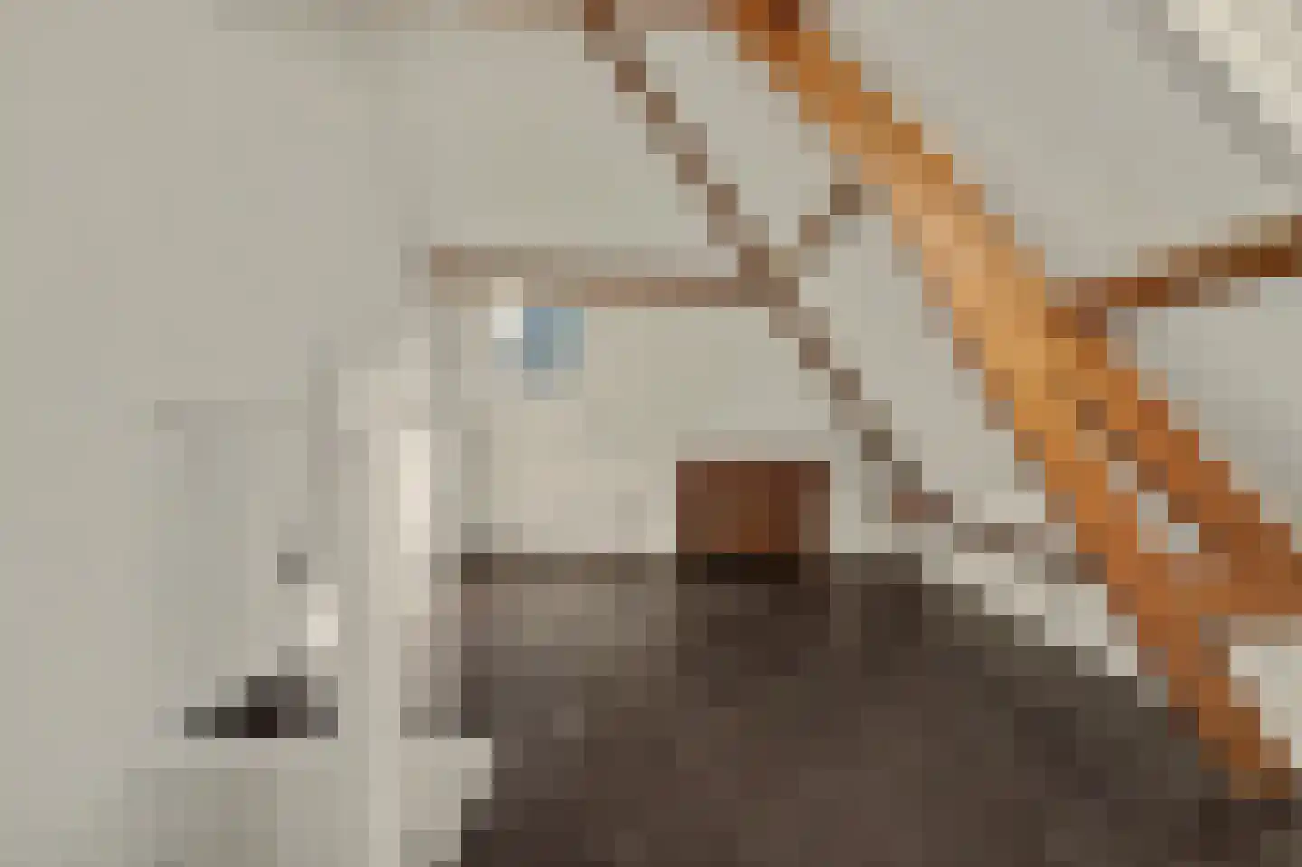 Verwerijstraat 45 Middelburg thumbnail 16