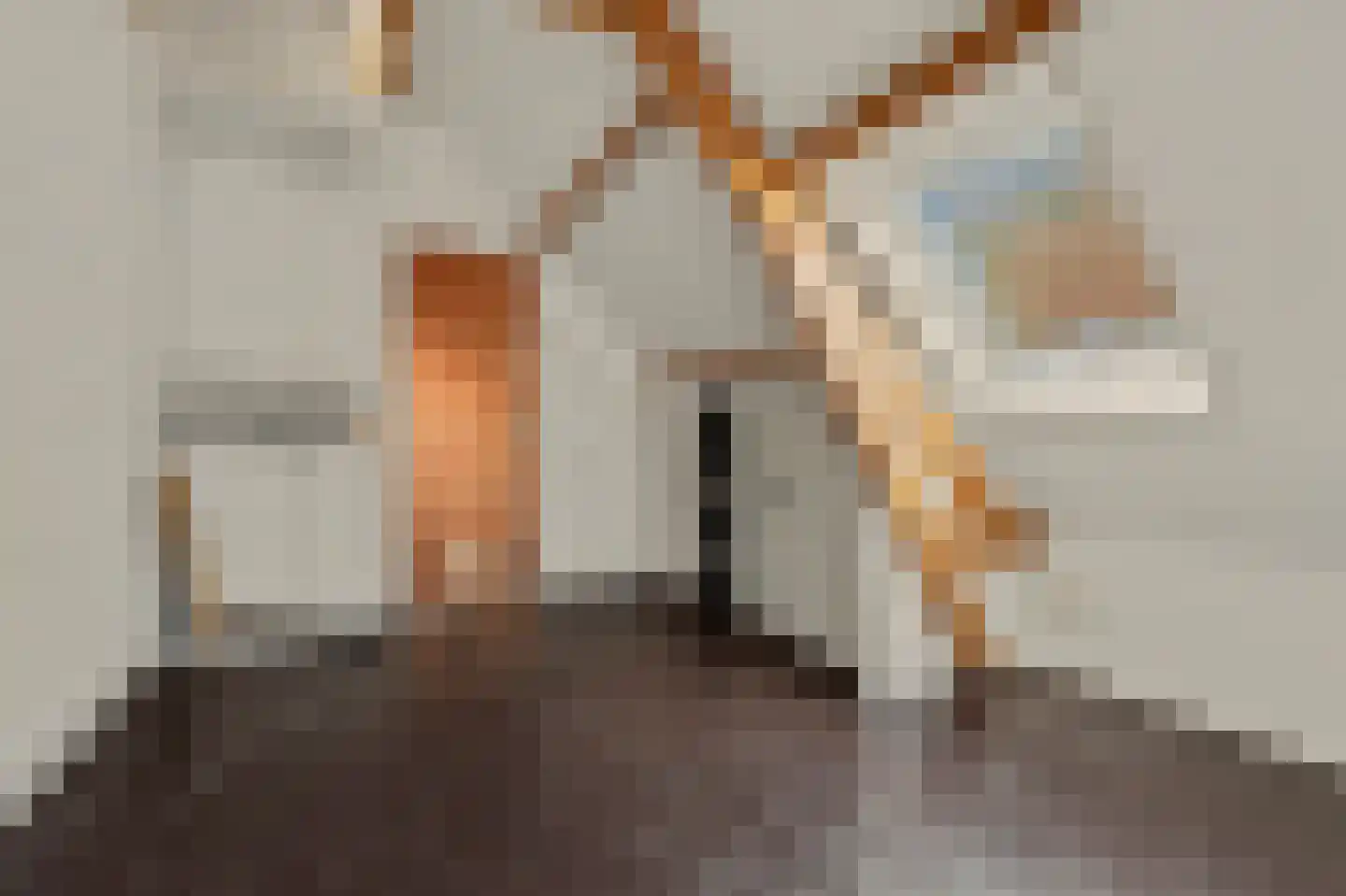 Verwerijstraat 45 Middelburg thumbnail 21