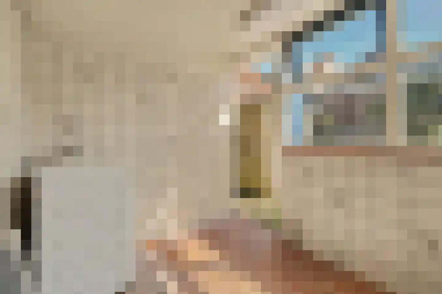 Verwerijstraat 45 Middelburg thumbnail 23