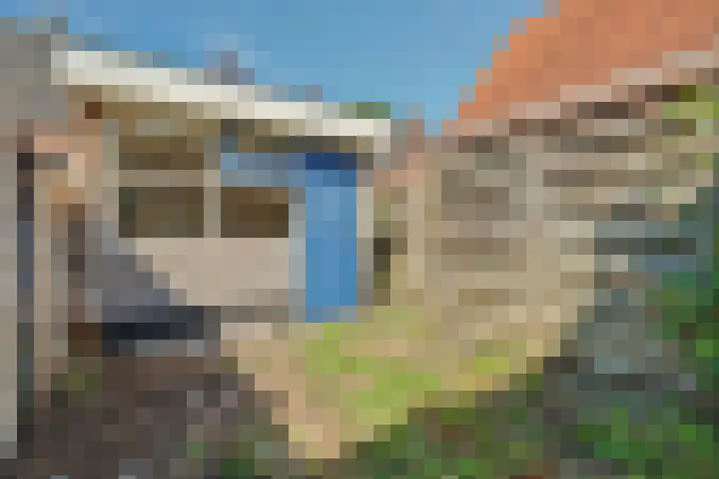 Verwerijstraat 45 Middelburg thumbnail 24