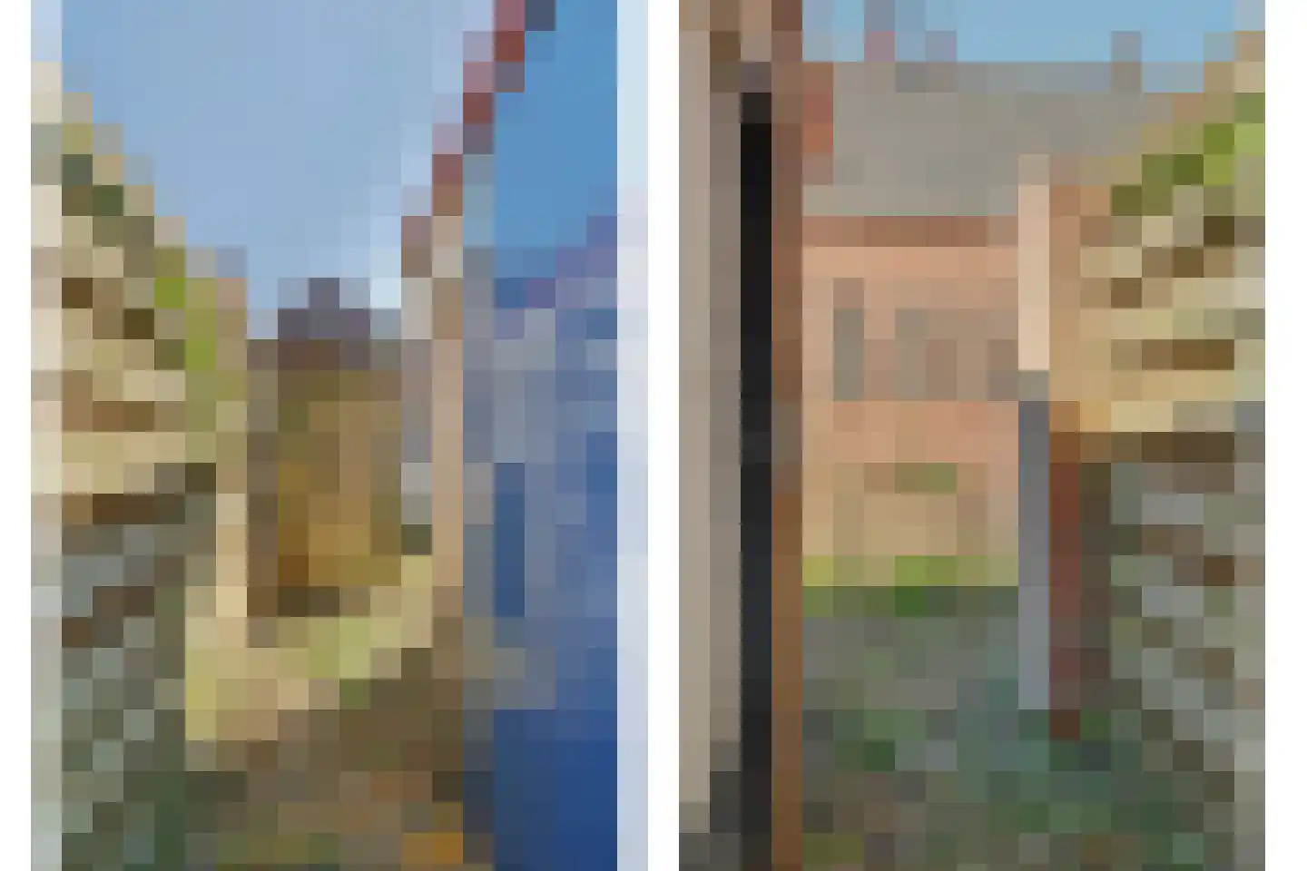 Verwerijstraat 45 Middelburg thumbnail 25