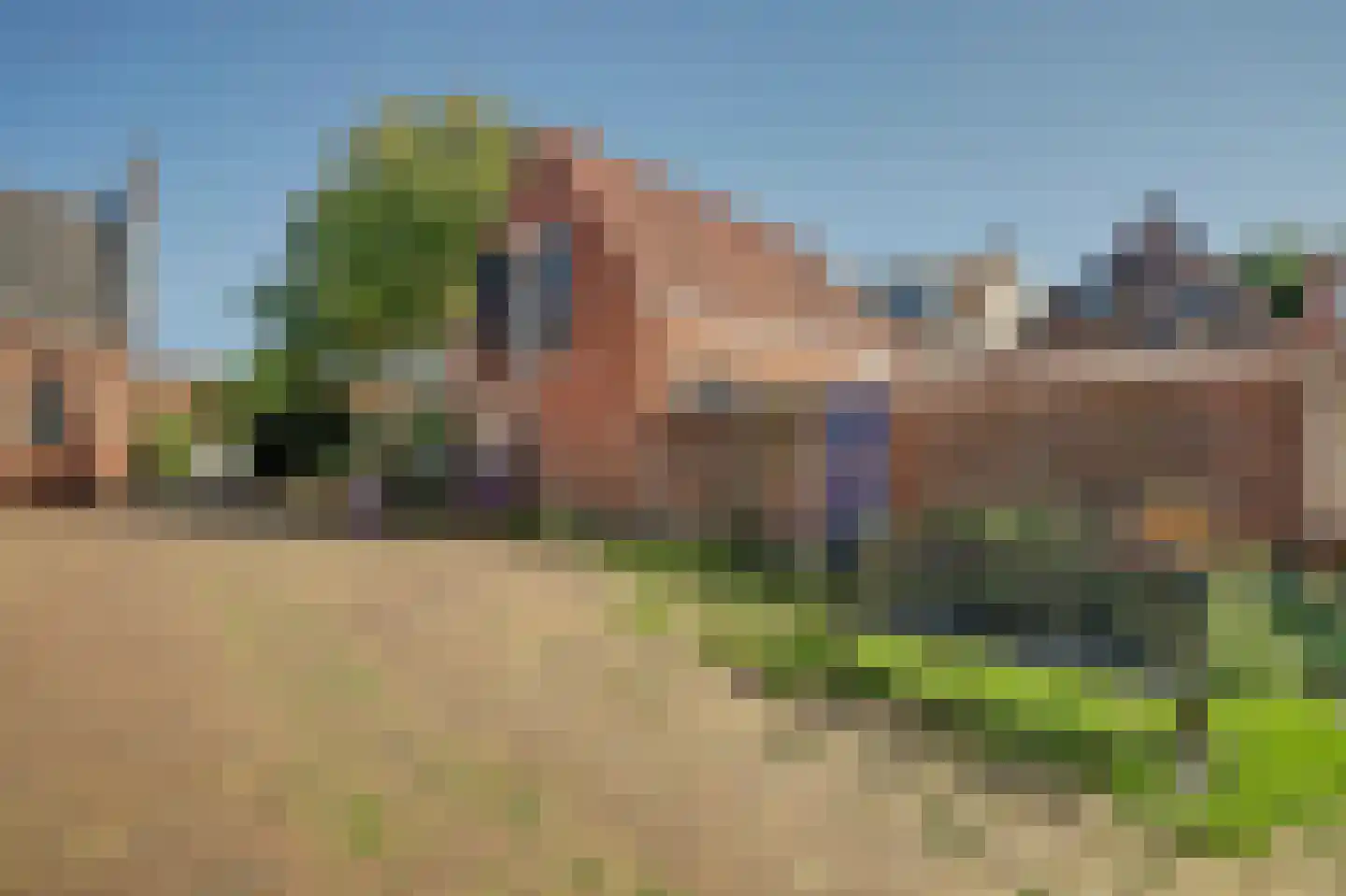 Verwerijstraat 45 Middelburg thumbnail 26
