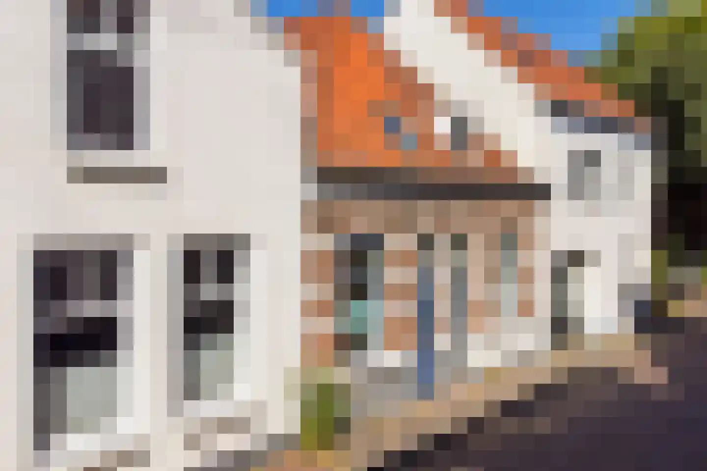 Verwerijstraat 45 Middelburg thumbnail 27