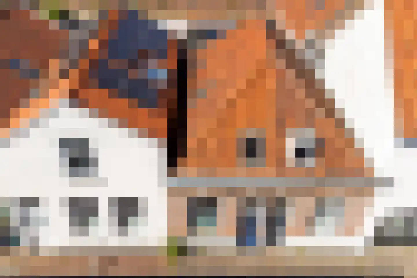 Verwerijstraat 45 Middelburg thumbnail 28