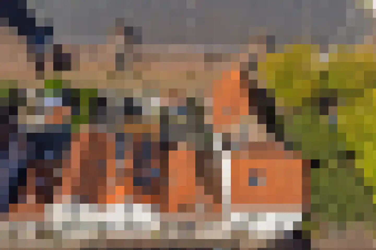 Verwerijstraat 45 Middelburg thumbnail 29