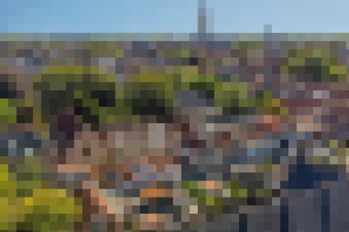 Verwerijstraat 45 Middelburg thumbnail 32