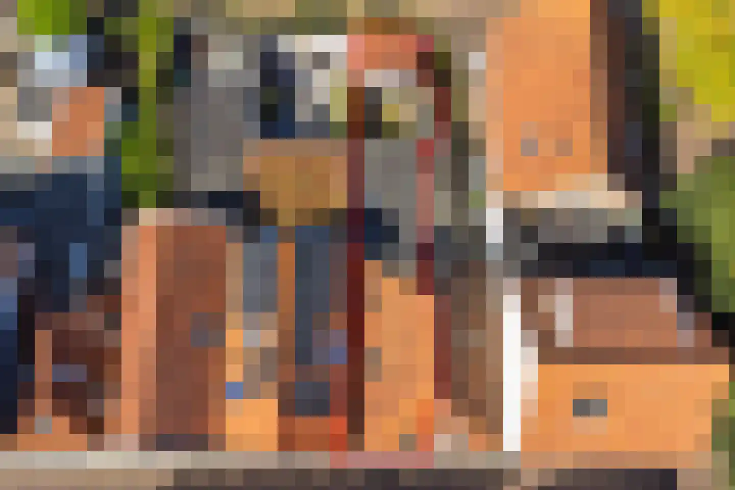 Verwerijstraat 45 Middelburg thumbnail 33