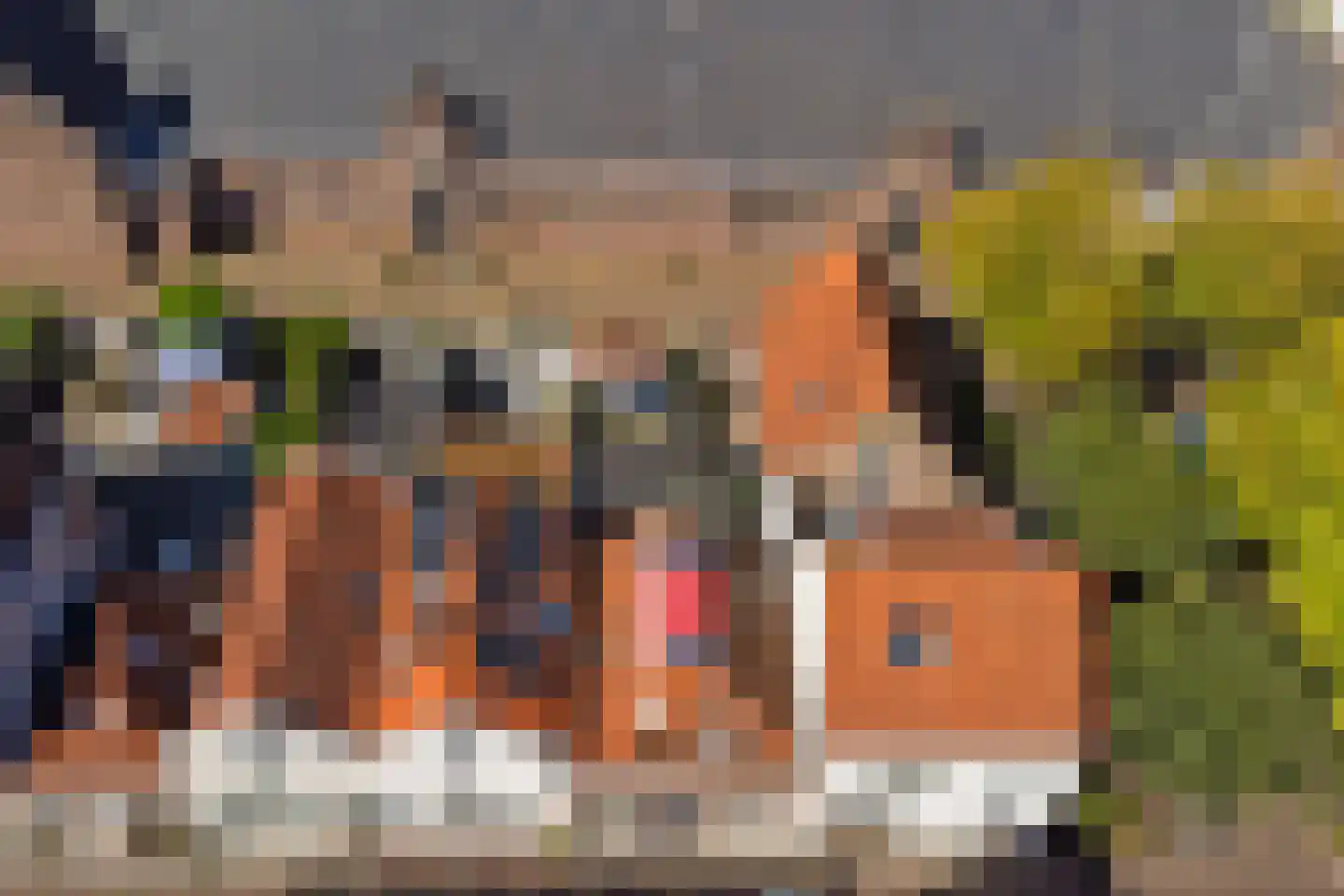 Verwerijstraat 45 Middelburg thumbnail 4