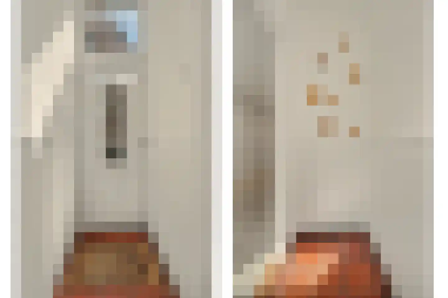 Verwerijstraat 45 Middelburg thumbnail 5