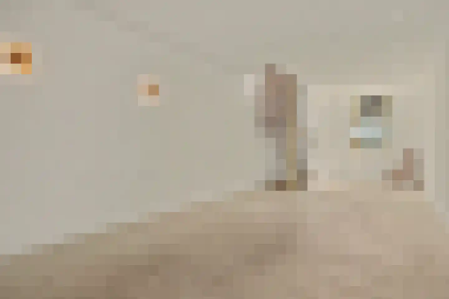Verwerijstraat 45 Middelburg thumbnail 7