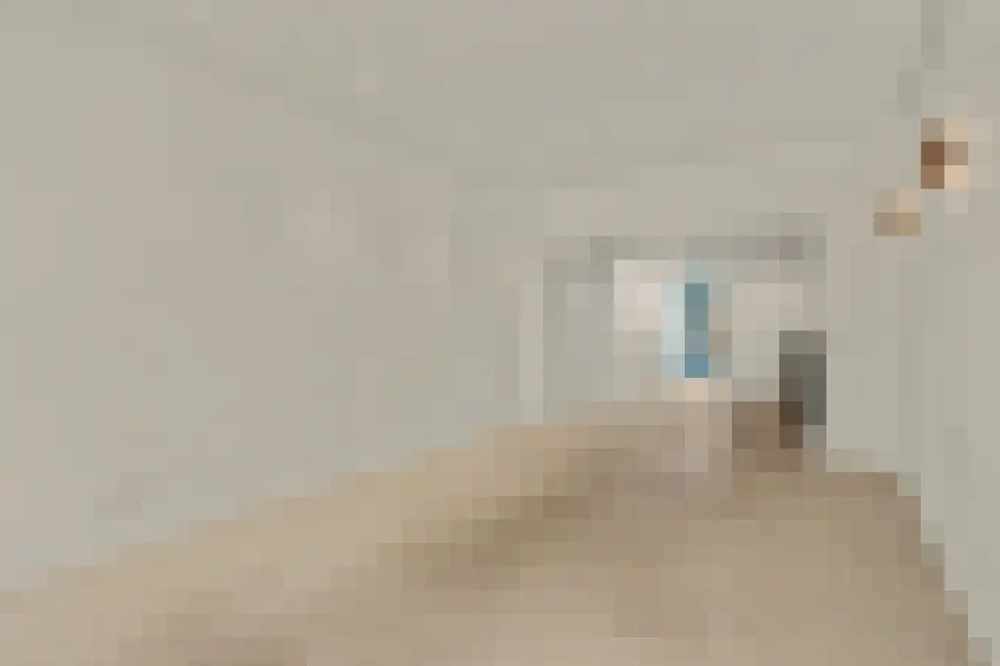 Verwerijstraat 45 Middelburg thumbnail 8