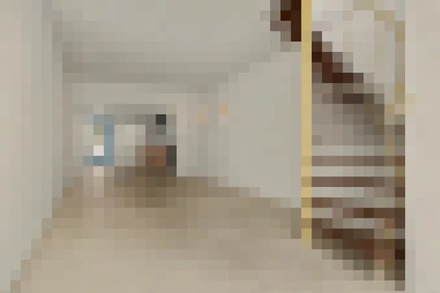 Verwerijstraat 45 Middelburg thumbnail 9