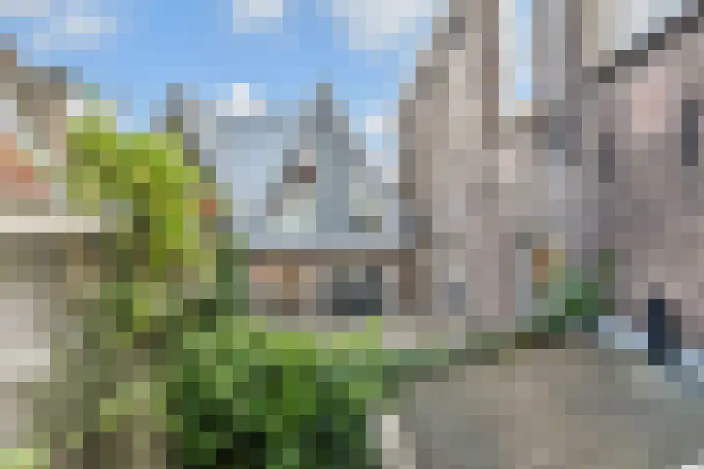 Verwersdijk 10 Delft thumbnail 43