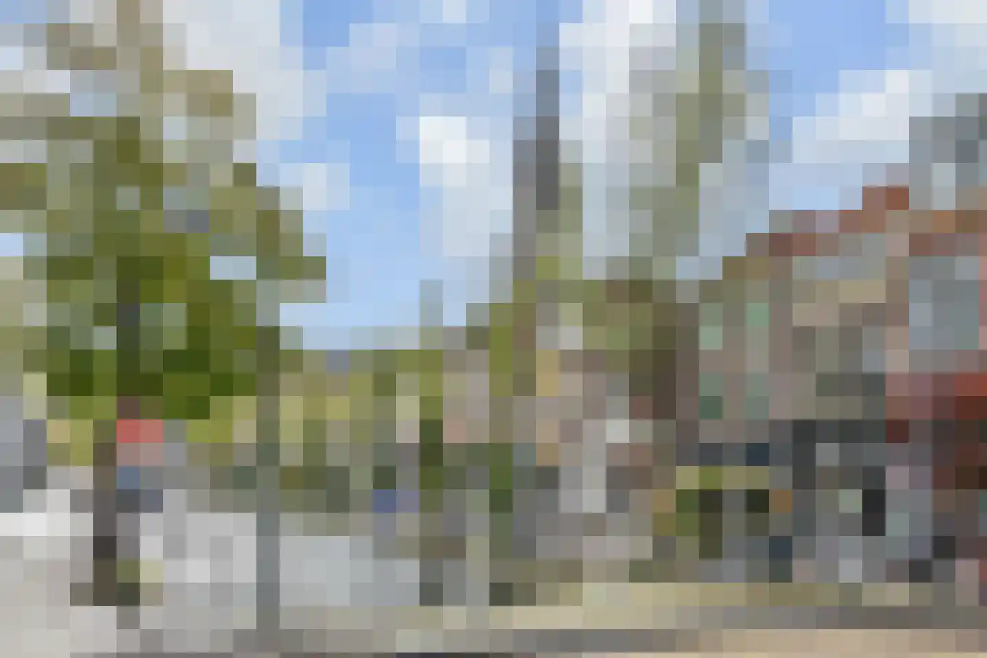 Verwersdijk 10 Delft thumbnail 49