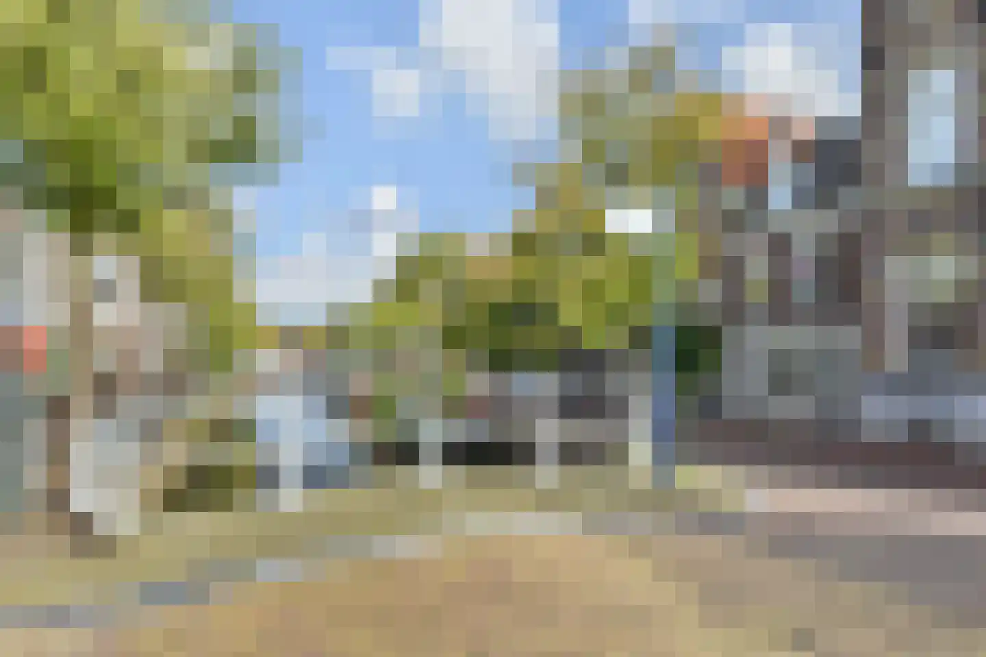 Verwersdijk 10 Delft thumbnail 51
