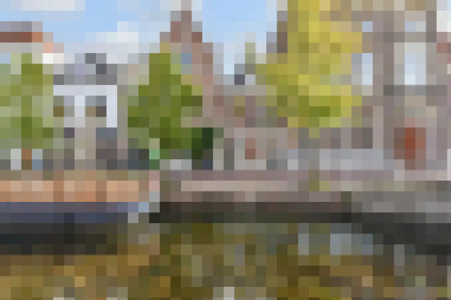 Verwersdijk 10 Delft thumbnail 52