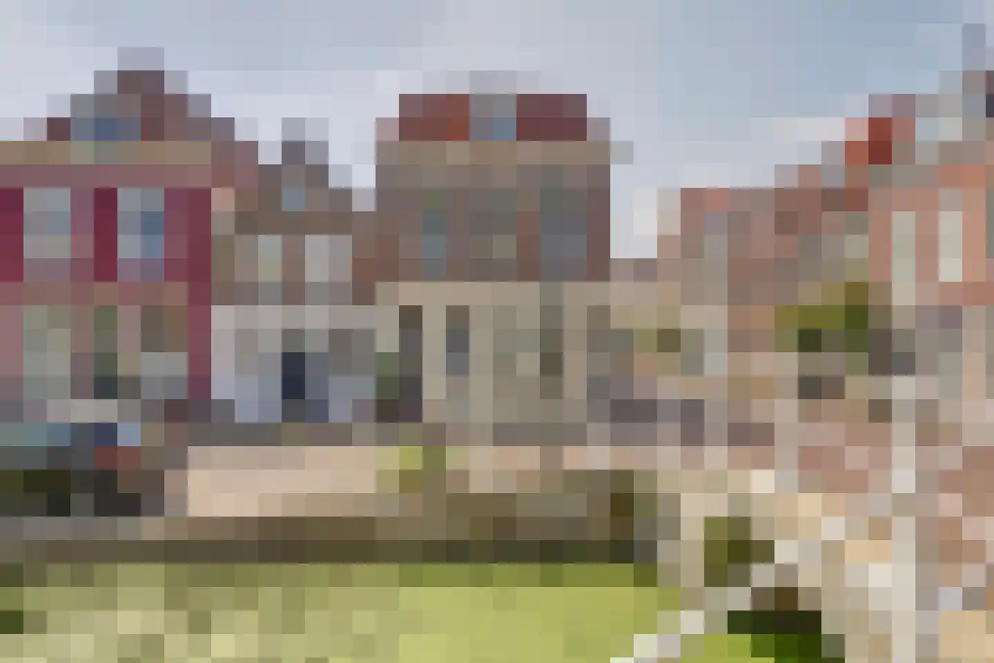 Verwersdijk 101 Delft foto 2
