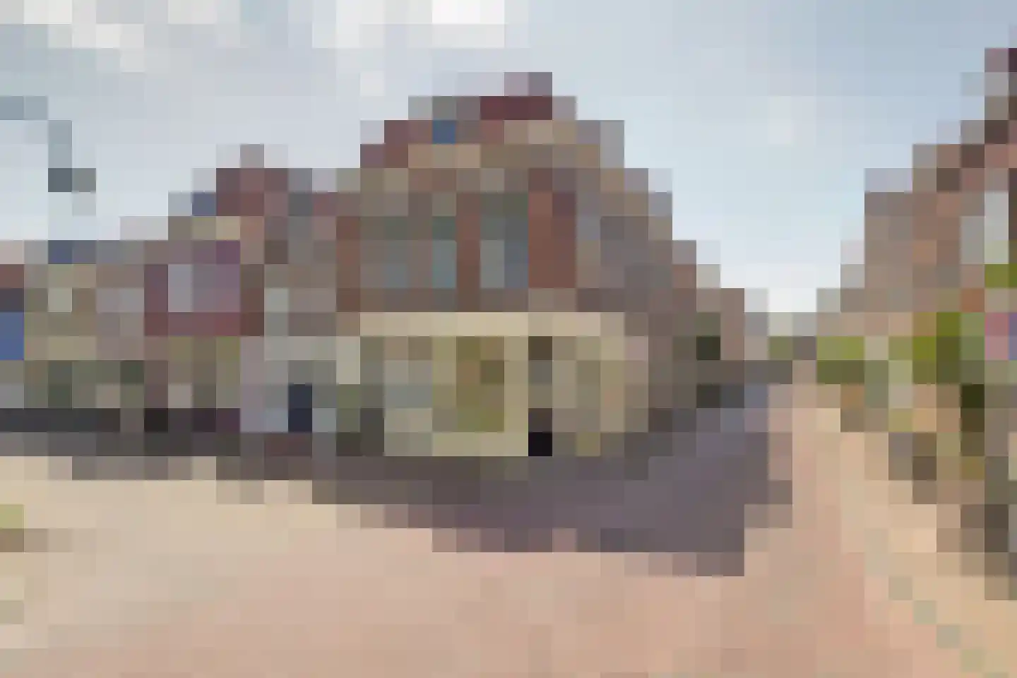 Verwersdijk 101 Delft thumbnail 4