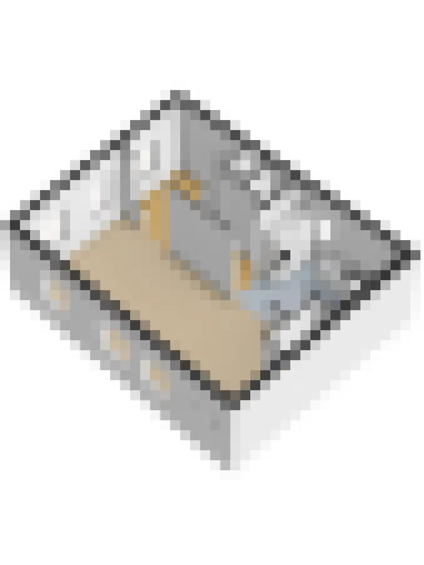 Verwersdijk 101 Delft thumbnail 42